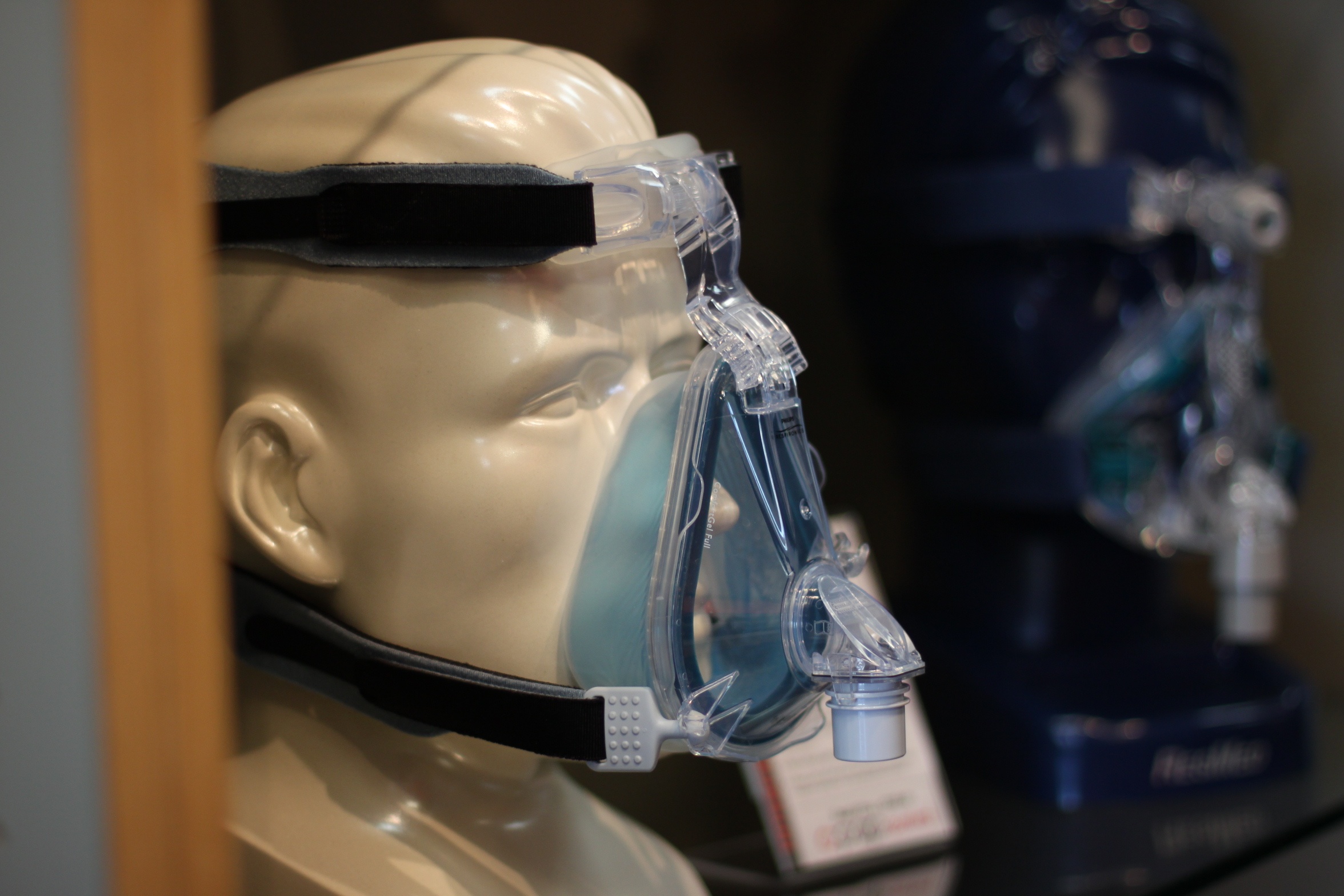 cpap-treatment-forever